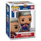 Funko Pop! Vinyl Raphinha (Barcelona)